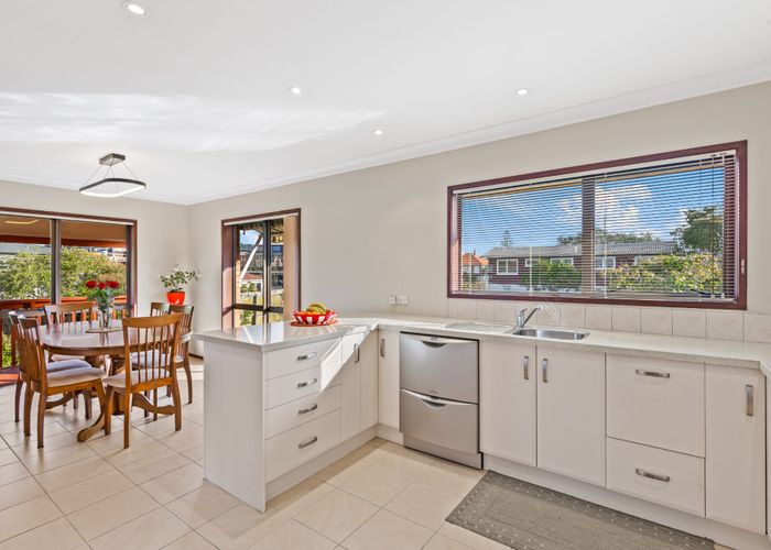  at 1/45 Pakira Avenue, Glendene, Waitakere City, Auckland