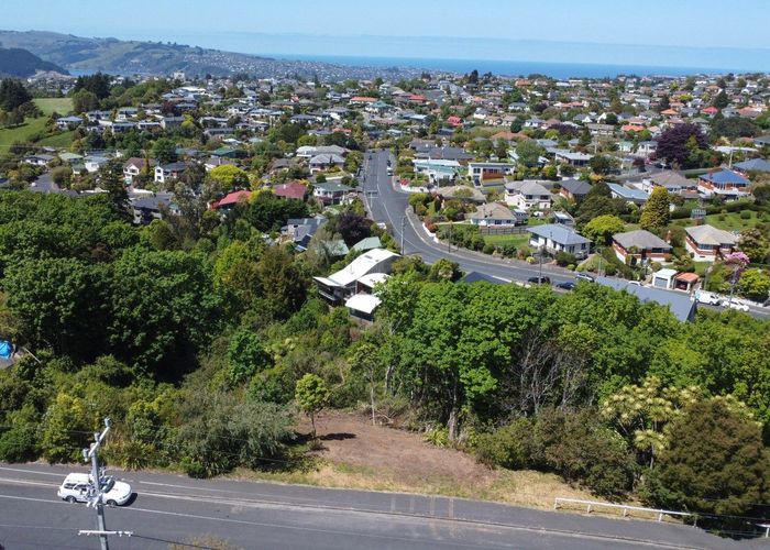  at 180 Wakari Road, Helensburgh, Dunedin, Otago