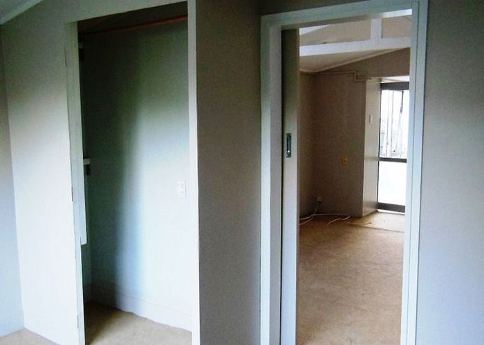  at 33B Lethborg Street, Dinsdale, Hamilton, Waikato