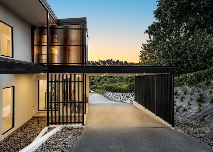  at 2221 River Road, Horsham Downs, Hamilton, Waikato