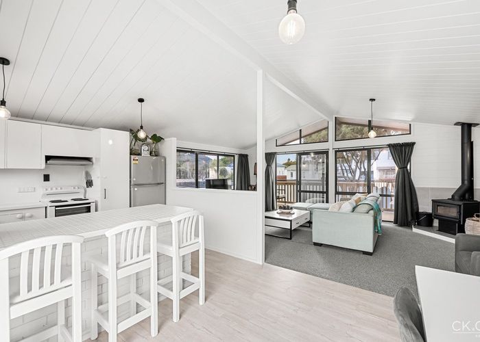  at 99 Gibbons Street, Ebdentown, Upper Hutt, Wellington