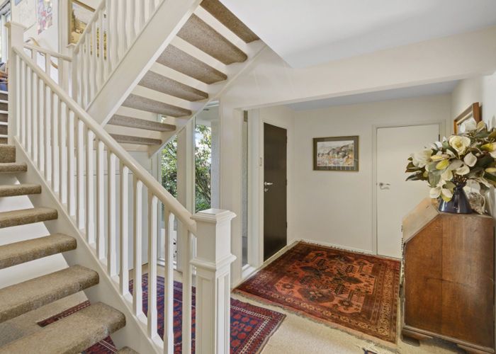  at 83  Glandovey Road, Fendalton, Christchurch City, Canterbury