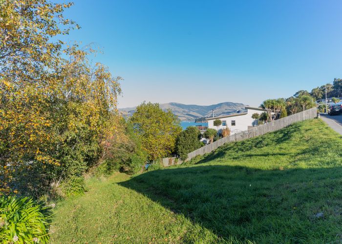  at 11 Mariners Cove, Cass Bay, Lyttelton