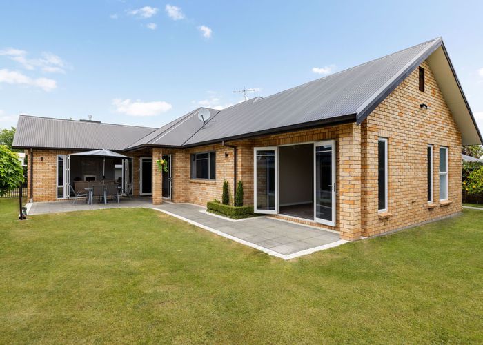  at 49 Alconbury Drive, Rototuna, Hamilton, Waikato