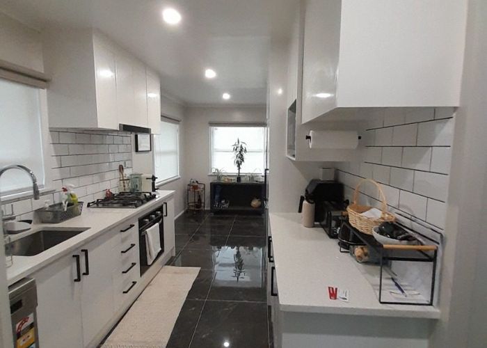  at 7 McDivitt Street, Manurewa, Auckland