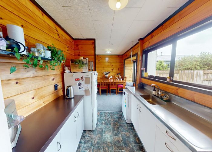  at 8A Ngaire Street, Longburn, Palmerston North