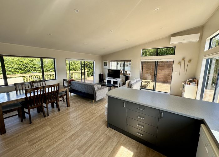  at 11 Te Whai Street, Mangawhai Heads, Kaipara, Northland