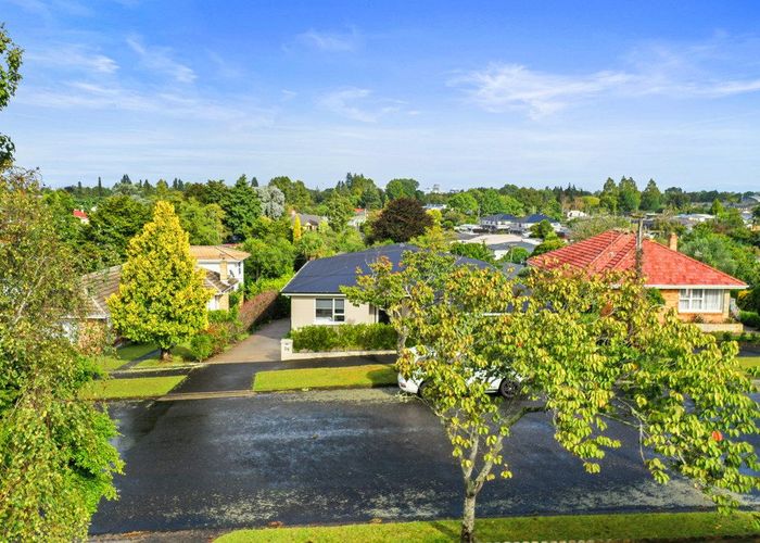  at 26 Kakanui Avenue, Hillcrest, Hamilton