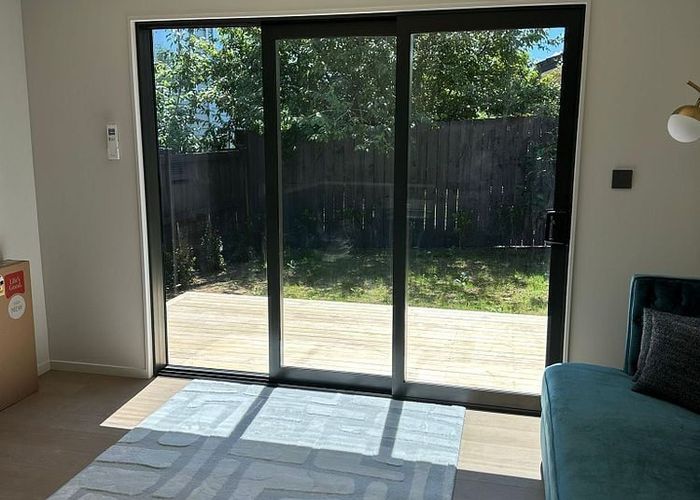  at 289 Mount Albert Road, Wesley, Auckland City, Auckland