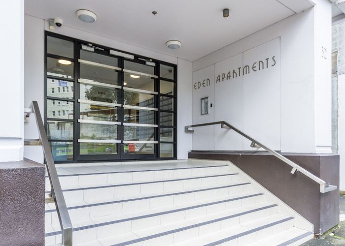  at 8A/32 Eden Crescent, City Centre, Auckland City, Auckland