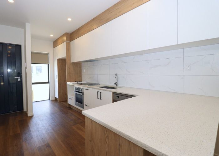  at 22 Korokio Lane, Henderson, Waitakere City, Auckland