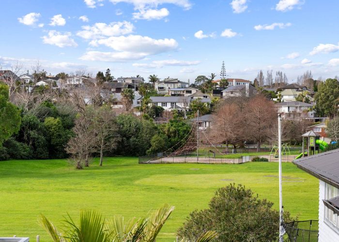  at 67a Baddeley Avenue, Kohimarama, Auckland City, Auckland
