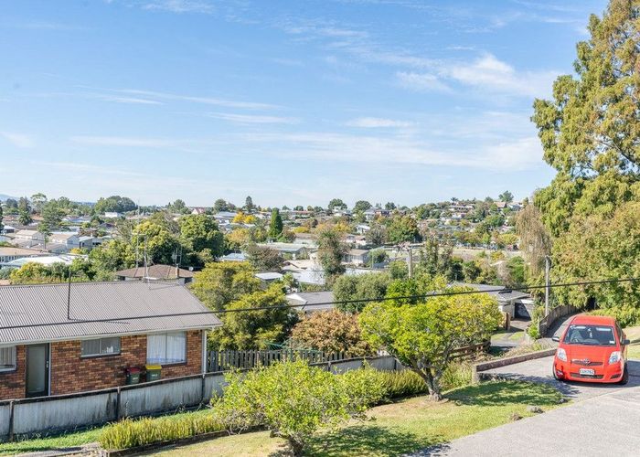  at 89 Ellicott Road, Nawton, Hamilton