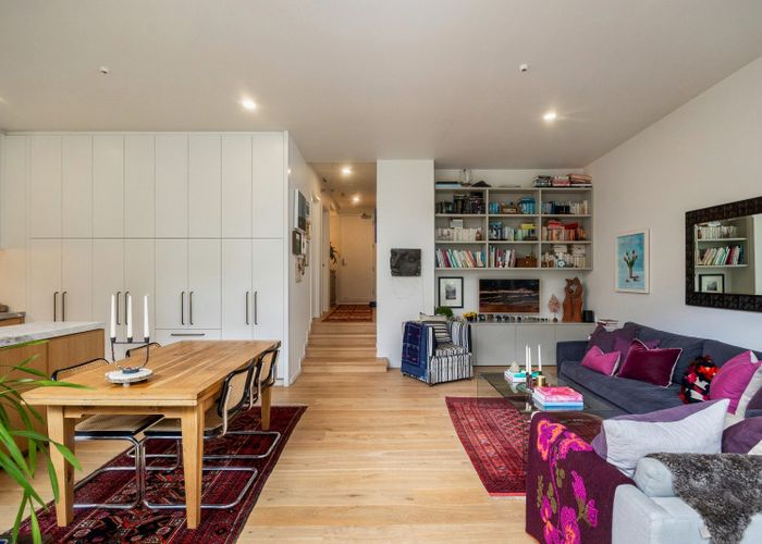  at Y31/30 York Street, Parnell, Auckland City, Auckland