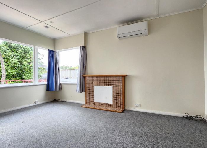  at 81 Burgess Street, Johnsonville, Wellington, Wellington