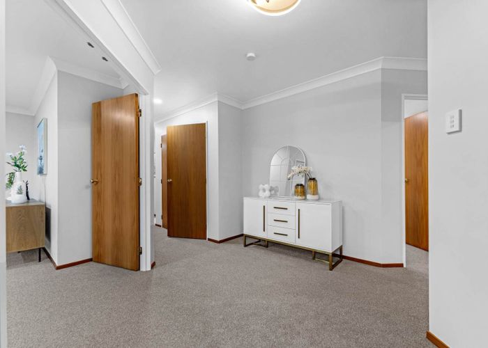  at 45 Oakridge Way, Northpark, Manukau City, Auckland