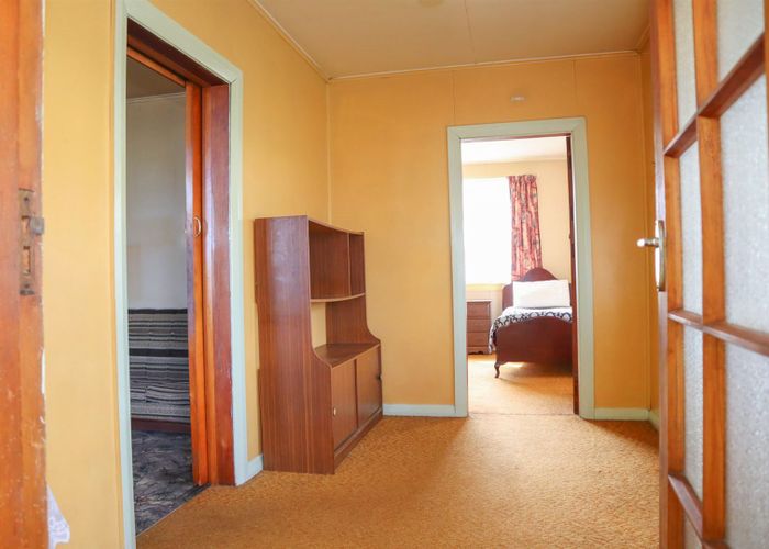  at 22 Newcastle Street, Cobden, Greymouth