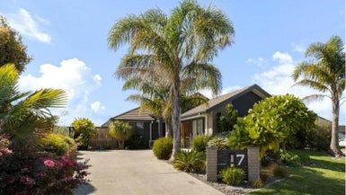  at 7 Drabble Crescent, Papamoa Beach, Papamoa
