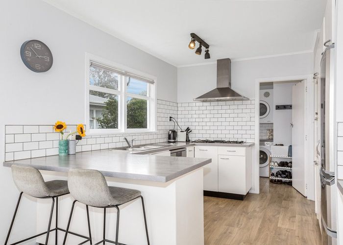  at 22 Lomita Road, Johnsonville, Wellington, Wellington