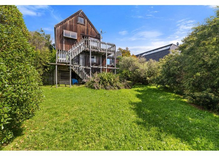  at 38 Santa Maria Avenue, Mount Pleasant, Christchurch
