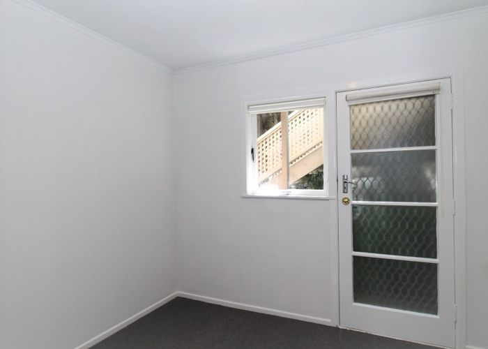  at 1/24A Grange Road, Mount Eden, Auckland City, Auckland