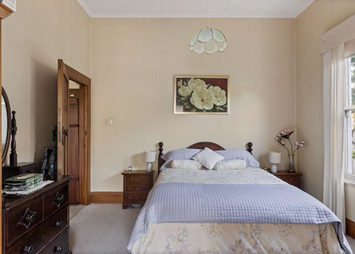  at 30 Hurahura Road, Inner Kaiti, Gisborne, Gisborne