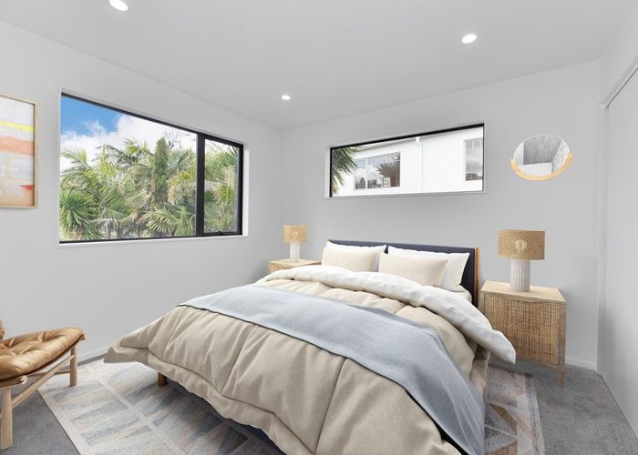 at 1B Adelie Place, Murrays Bay, North Shore City, Auckland