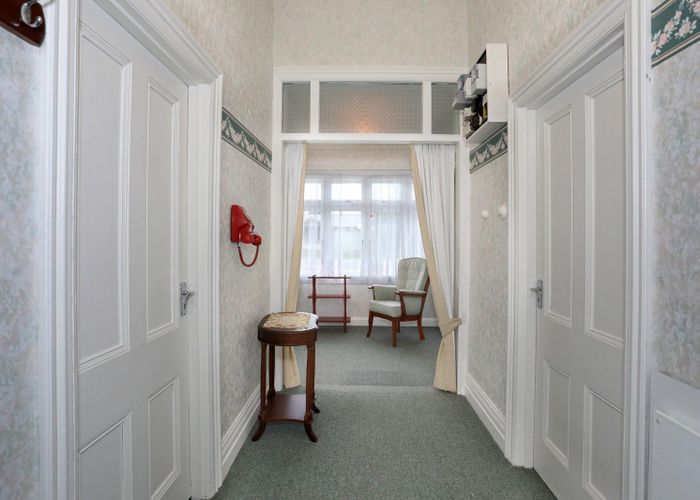  at 26 Hobson Street, Feilding, Feilding