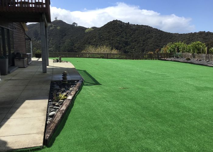  at 15D Brljevich Road, Pokeno