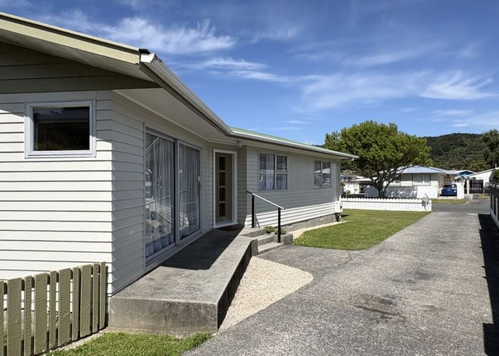  at 16 Meremere Street, Wainuiomata, Lower Hutt, Wellington