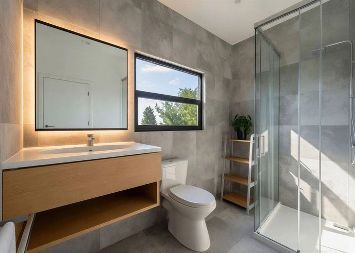  at 1-5/36 Draper Street, Richmond, Christchurch City, Canterbury