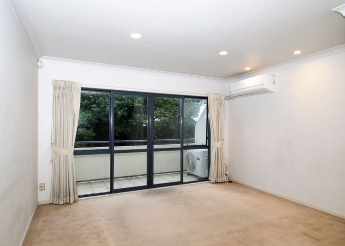  at 44C Waller Street, Onehunga, Auckland