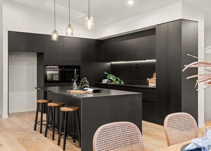  at 38 Holcombrooke Lane, Welcome Bay, Tauranga