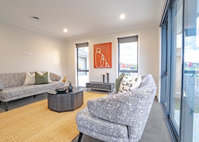  at 18 Kimbrae Drive, Rototuna, Hamilton, Waikato