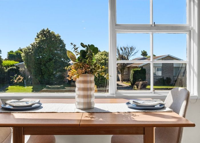  at 1/43 Bucknell Street, Sockburn, Christchurch City, Canterbury