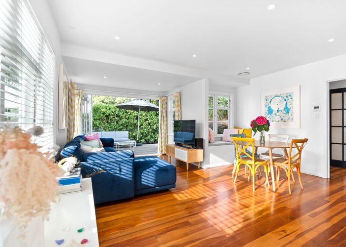  at 26 Lambeth Road, Mount Eden, Auckland City, Auckland