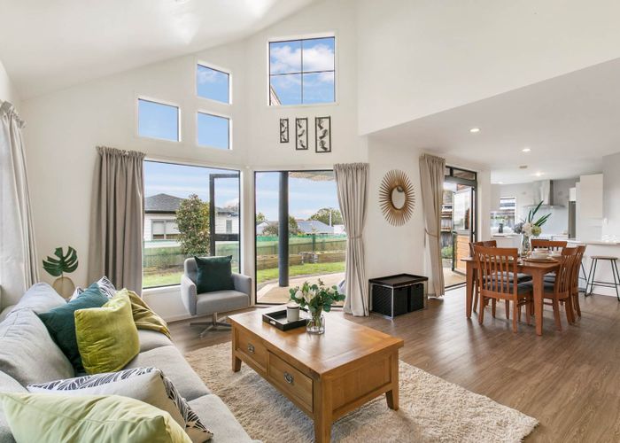  at 5/66 Blockhouse Bay Road, Avondale, Auckland
