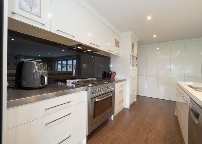  at 32 Thomas Street, Allenton, Ashburton