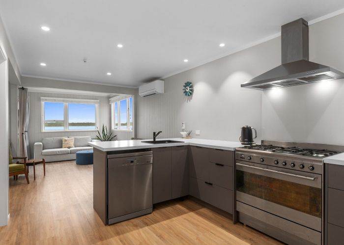  at 1929 Ngunguru Road, Ngunguru, Whangarei, Northland