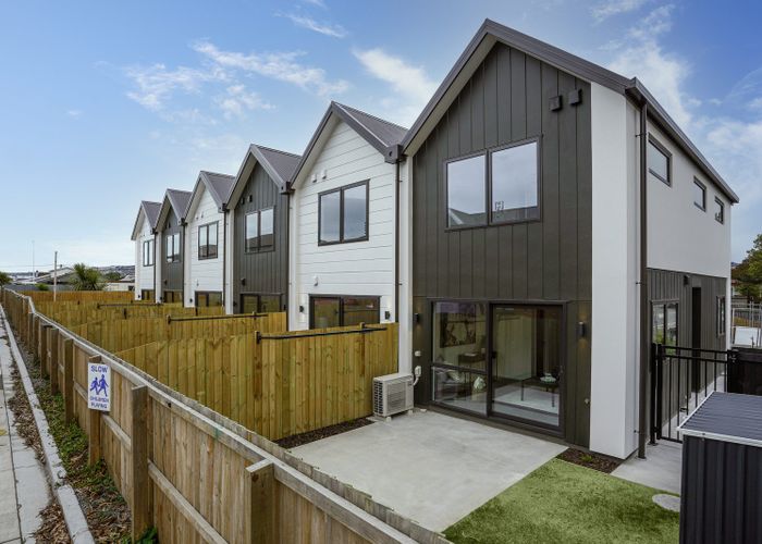  at 1/100 Aldwins Rd, Phillipstown, Christchurch City, Canterbury