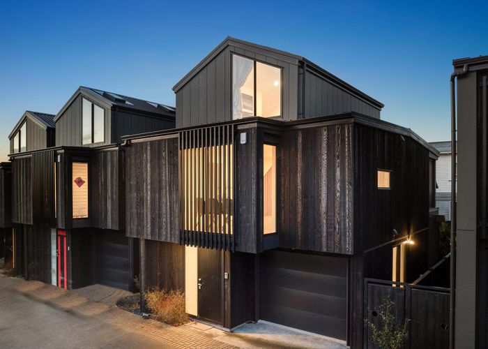  at 71B Jutland Road, Hauraki, North Shore City, Auckland