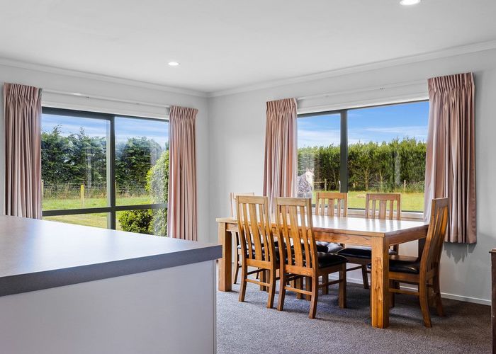  at 206 Kiri Kiri Road, Burnt Hill