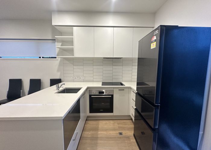  at 1/47A Huntington Drive, Botany Downs, Manukau City, Auckland