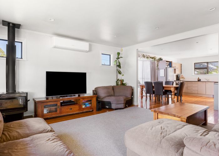 at 164 Whitaker Street, Whataupoko, Gisborne