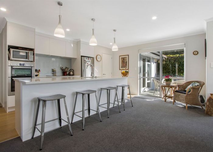  at 11 Turnberry Close, Katikati