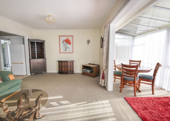  at 34A Clarence Cox Crescent, Pirimai, Napier