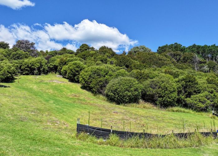  at 12 Ngarimu Heights Row, Thames, Thames-Coromandel, Waikato