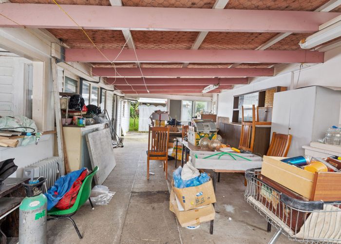  at 34 Johnstones Road, Otara, Manukau City, Auckland
