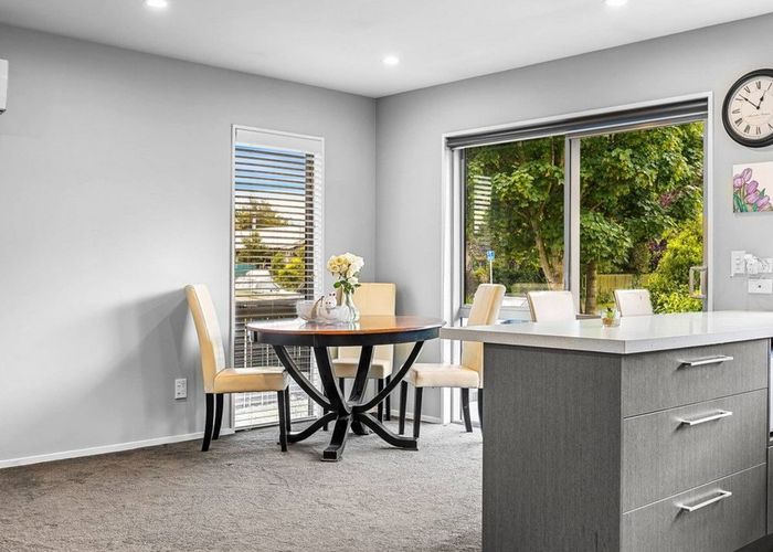  at 1/192 Woodham Road, Linwood, Christchurch City, Canterbury