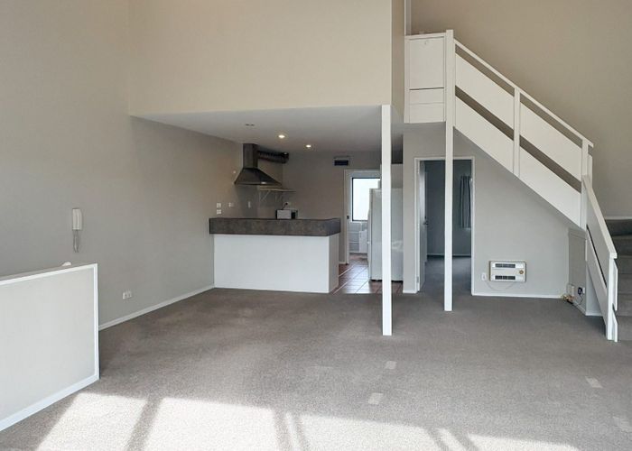  at 6/140 Chester Street East, City Centre, Christchurch City, Canterbury